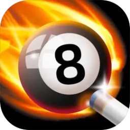 9球体育app下载2.4.3