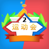 jn体育官网下载
