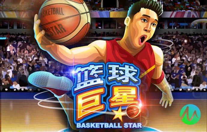 BSport体育官网