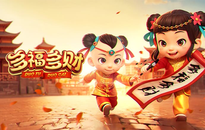 qy千亿体育登录平台提款