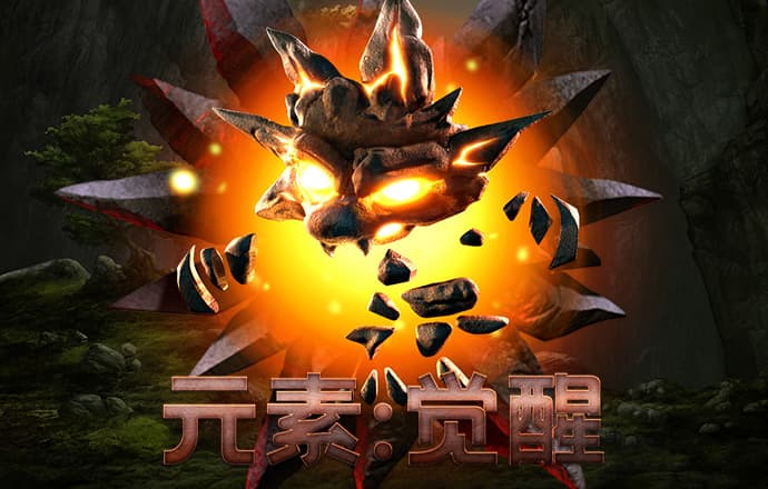 多多28pg平台下载