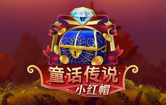 b体育手机网页版登录入口